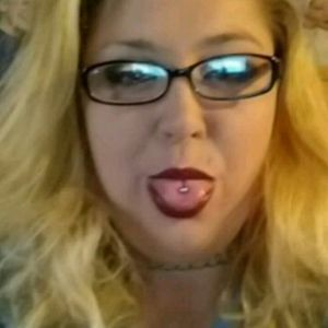 Meet your Posher, Kenna